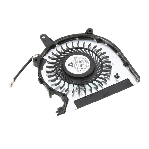 Universal External CPU Fan for Msi Ms-16gc Universal External CPU Fan for Msi Ms-16gc